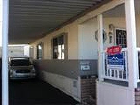 2nd image of 525 Fairfax Dr Trailer 39