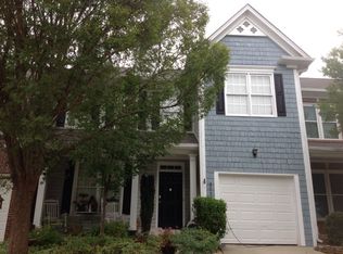 2705 Langford Commons Ct, Norcross, GA 30071