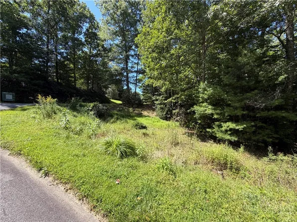 Lot 23 Liberty Landing Drive, Fleetwood, NC 28626