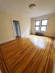 Rented by Voro New York