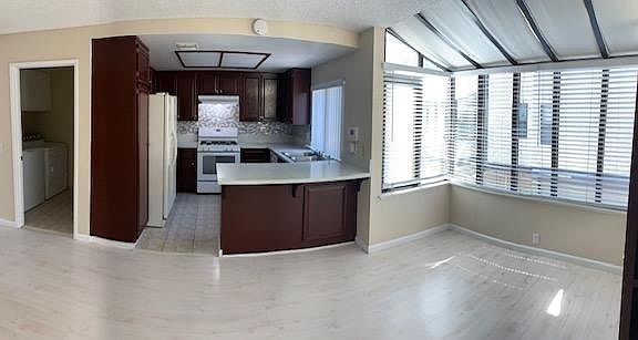 3rd image of 11300 Foothill Blvd Unit 41