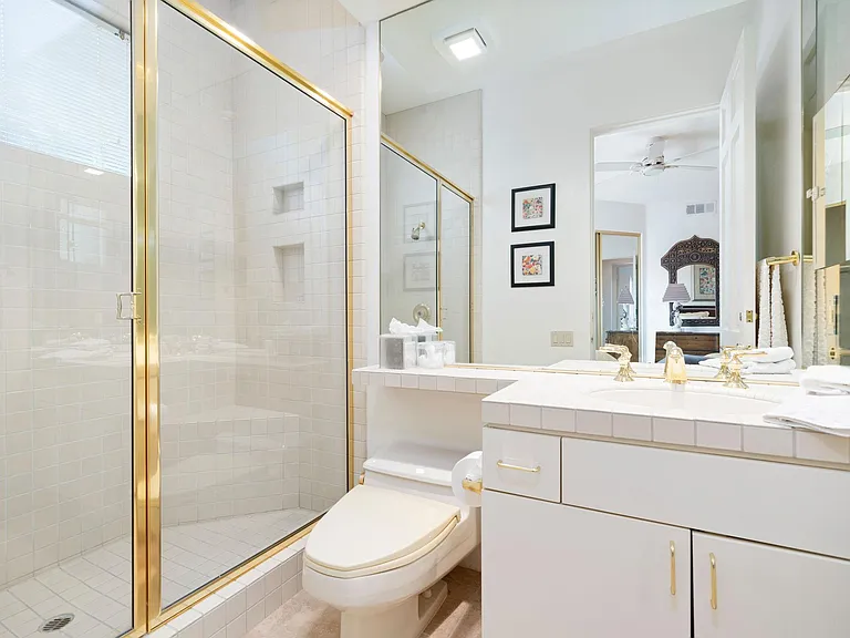 75417 Spyglass Dr — Photo 40