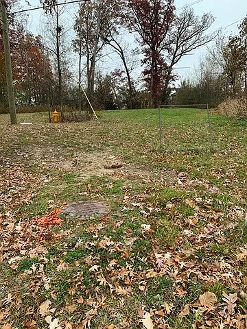 235 N Elmwood Ave photo 1