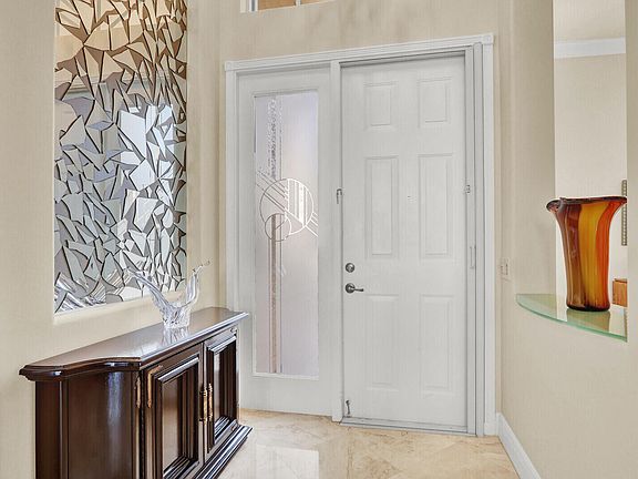 3rd image of 7349 Carmela Way