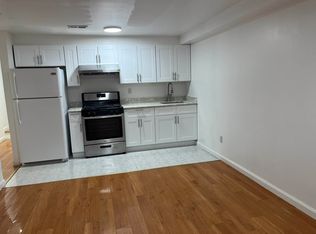 198 Wellington Ct #2, Staten Island, NY 10314