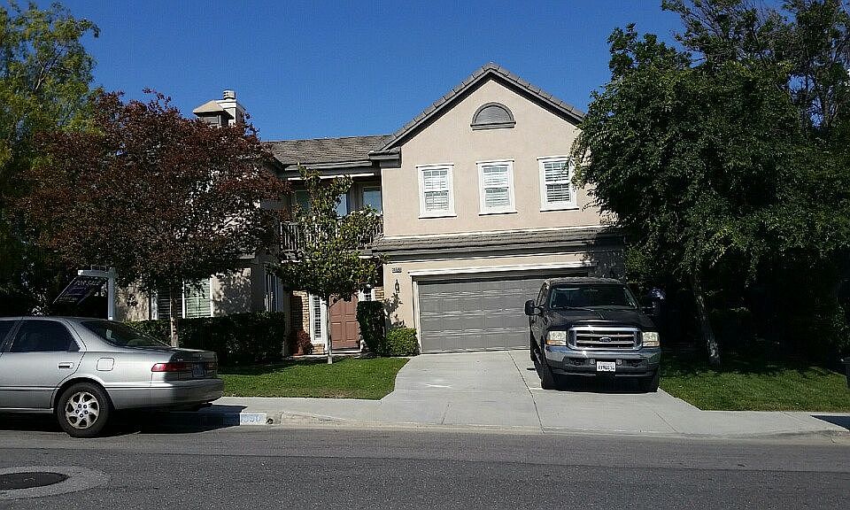 1st image of 38590 Boat House Dr