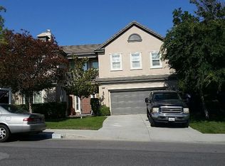 38590 Boat House Dr, Murrieta, CA 92563