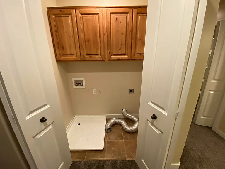 2080 Evans Cove Loop — Photo 11