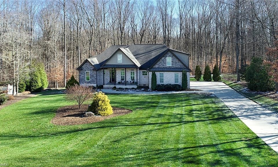 1st image of 8107 Moores Mill Ct
