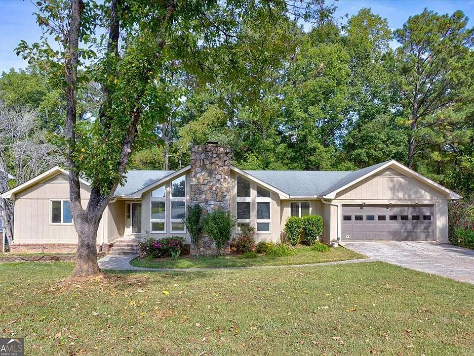 1st image of 3630 Honeycomb Dr SE
