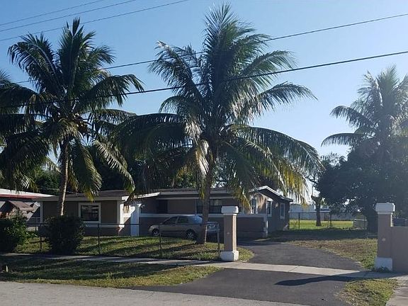 3rd image of 630 NW 33rd Ave