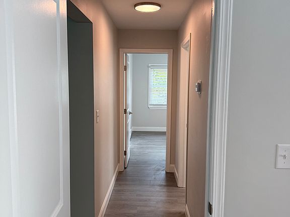 3rd image of 5025 Forest Park Pl #4