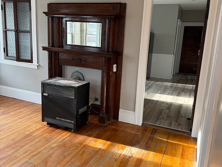 16 Ashmont Ave #3 — Photo 8