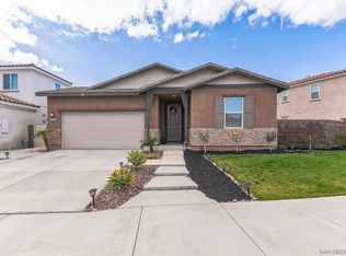 29308 Bent Grass, Lake Elsinore, CA 92530