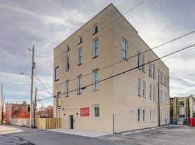 10 W Leigh St, Richmond, VA 23220