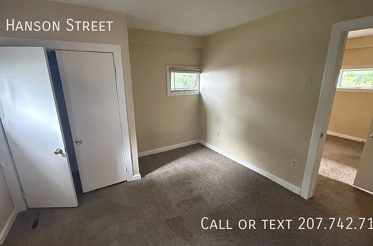 8C Hanson St — Photo 10