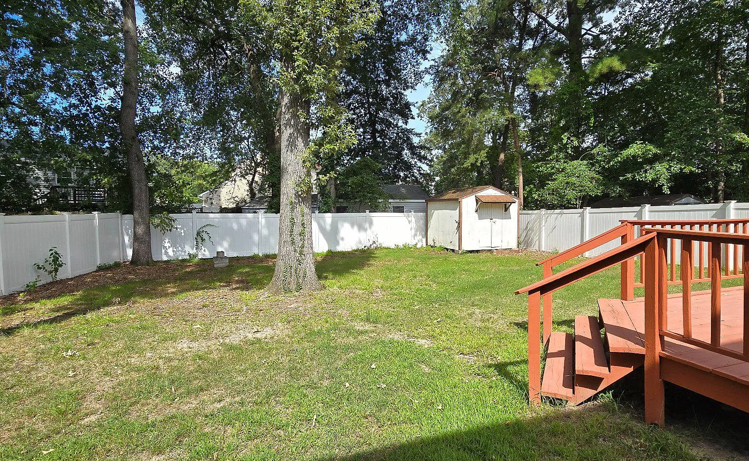1 bed, 1.0 bath, 2782 sqft, $1,400 — Photo 4