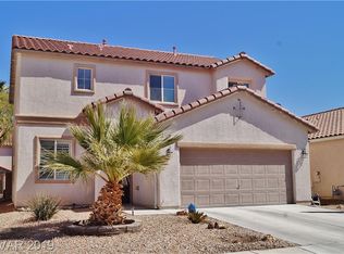 10268 S Bronco St, Las Vegas, NV 89141