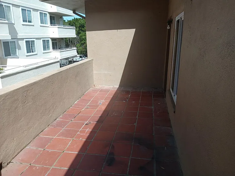 221 N El Camino Real — Photo 24