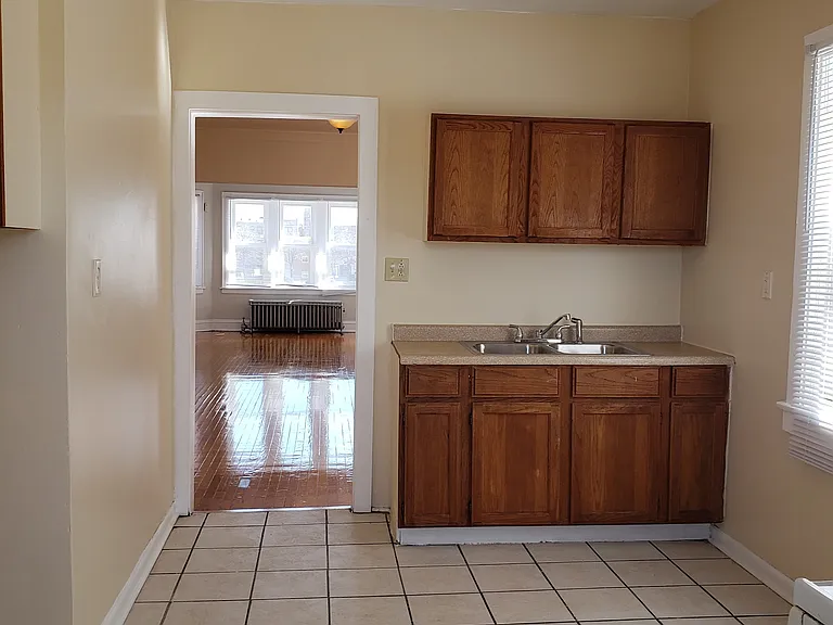7944 S Lafayette Ave #2 — Photo 9
