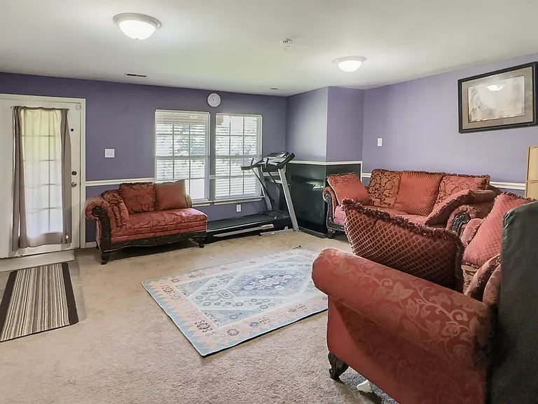 8797 Stonehouse Dr — Photo 19