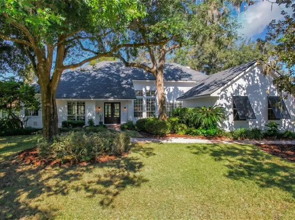 972 OAKPOINT CIRCLE, APOPKA, FL 32712