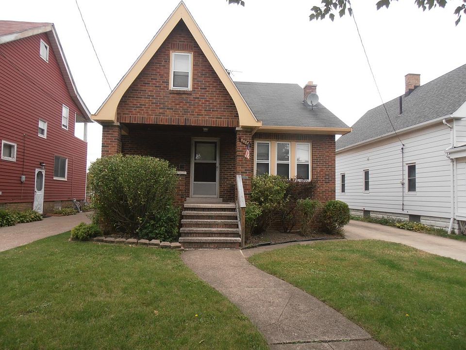 1st image of 5524 Northcliff Ave