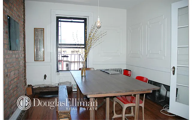 Rented by Douglas Elliman | media 18