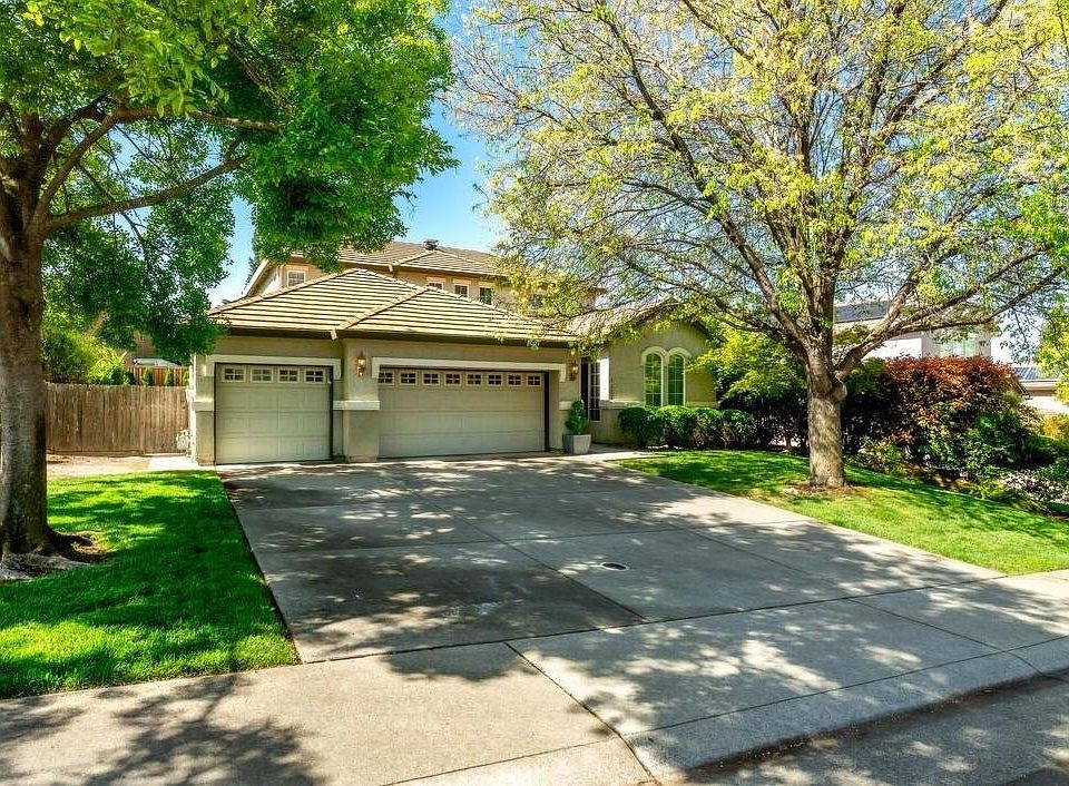1st image of 5434 Casa Grande Ave