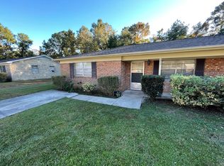 212 W Kilarny Rd, Wilmington, NC 28409