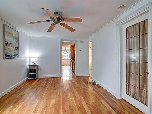 4th image of 66 Cotton Ave