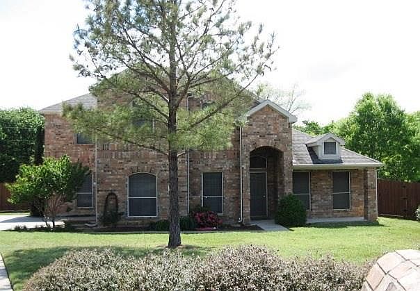 1st image of 118 Dogwood Trl