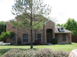 118 Dogwood Trl, Shady Shores, TX 76208