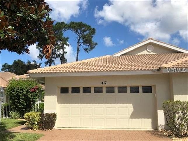 1st image of 417 Lehalis Dr