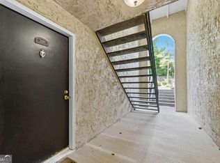 3175 Seven Pines Ct NW #208, Atlanta, GA 30339