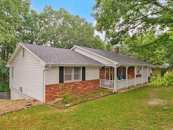 2nd image of 58 Northwoods Drive