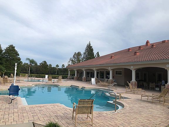 5th image of 1324 Coconut Palm Cir