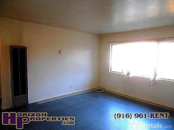 5th image of 5976 15th Ave