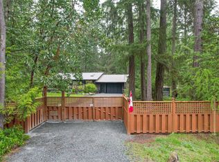 438 Dunshire Dr, Nanaimo, BC V0R 1X2