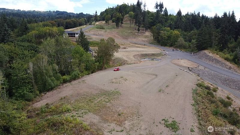2nd image of 261 Landen Drive