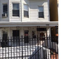 1822 Wallace Ave, Bronx, NY 10462