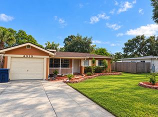 4310 S Thatcher Ave, Tampa, FL 33611
