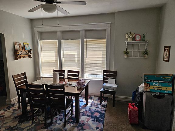 5th image of 4625 Macklind Ave #4625