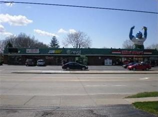3790 W 117th St, Cleveland, OH