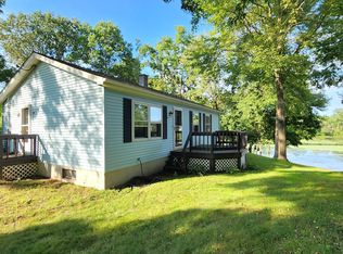 138 Prospect Ave, Killingly, CT 06239