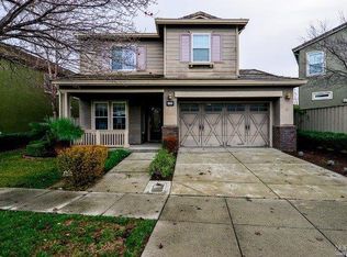 9026 Cambridge Cir, Vallejo, CA 94591