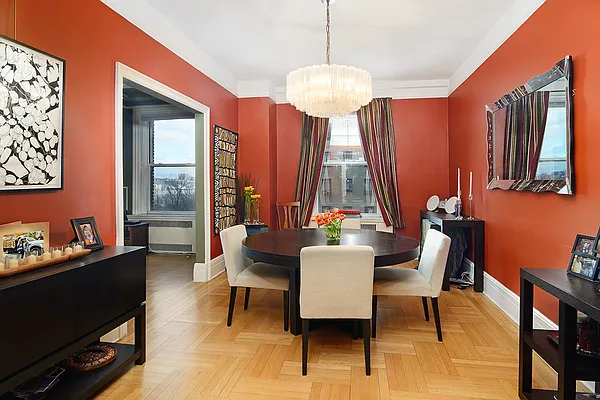 Sold by Corcoran | media 19