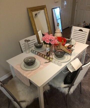 4th image of 2200 Metropolitan Way APT 928