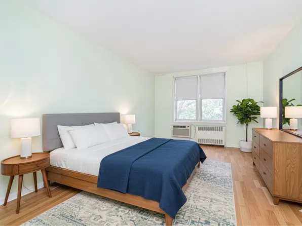 50 Fort Place image 20 of 40