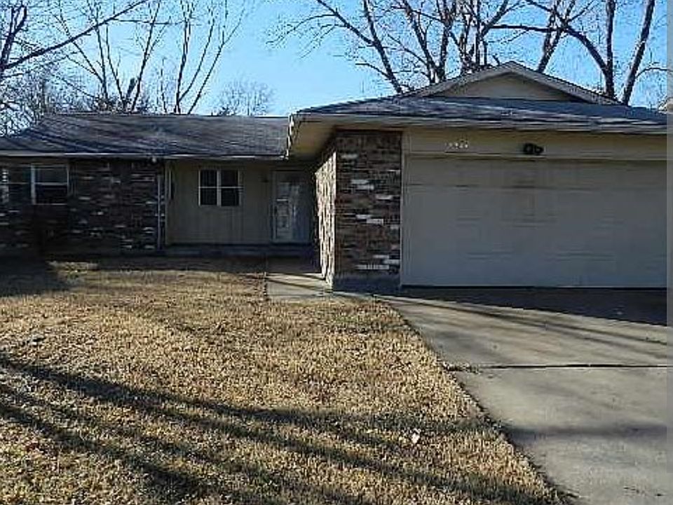 1st image of 2424 S 133rd East Ave